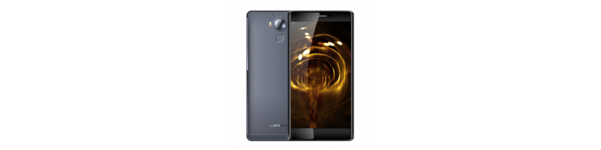 Leagoo T10